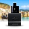 Dr. Sensum - Sicilian Bay Fragrance 2 Dr. Sensum - Sicilian Bay Fragrance -Home Decor Store sensum sicilian bay fragrance p6322 116987 image