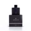 Sensum - Spa Fragrance