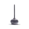 Sensum - Storm Diffuser 1 Sensum - Storm Diffuser -Home Decor Store sensum storm diffuser p2445 69962 image