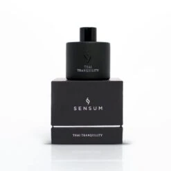 Sensum - Thai Tranquility Fragrance