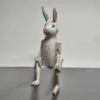 Shelf Rabbit 15cm -Home Decor Store shelf rabbit 15cm p4374 101612 image