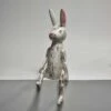 Shelf Rabbit 40cm -Home Decor Store shelf rabbit 40cm p4376 101614 image