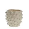 Small Doelle Flower Pot 1 Small Doelle Flower Pot -Home Decor Store small doelle flower pot p5379 109755 image