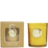 Small Sences Premium Luxury Candle - Amber Noir 1 Small Sences Premium Luxury Candle - Amber Noir -Home Decor Store small sences premium luxury candle amber noir p6264 113368 image
