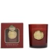 Small Sences Premium Luxury Candle - Jasmine Rogue -Home Decor Store small sences premium luxury candle jasmine rogue p6260 113372 image