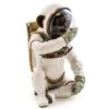 Speak No Evil Astronaut Chimpanzee 1 Speak No Evil Astronaut Chimpanzee -Home Decor Store speak no evil astronaut chimpanzee p7415 121817 image