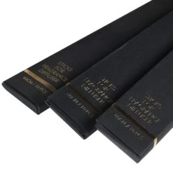 Speckled Luxe Diffuser 500ml -Home Decor Store speckled luxe diffuser 500ml p8640 133499 image