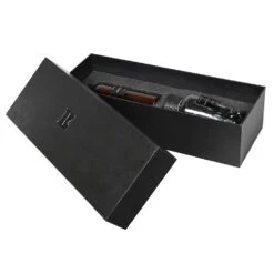 Speckled Luxe Diffuser 500ml -Home Decor Store speckled luxe diffuser 500ml p8640 133500 image