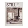 Still: The Slow Home By Natalie Walton -Home Decor Store still the slow home by natalie walton p5131 107023 image