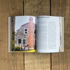 Still: The Slow Home By Natalie Walton -Home Decor Store still the slow home by natalie walton p5131 107025 image