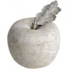 HI Stone Apple (Small) -Home Decor Store stone apple small p3589 85170 image