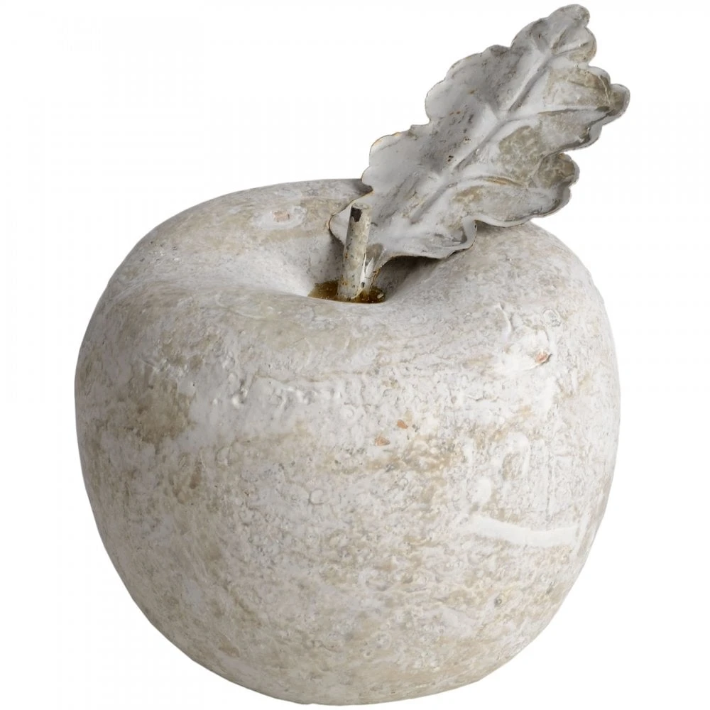 HI Stone Apple (Small) 3 HI Stone Apple (Small)