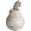 HI Stone Pear (Small) -Home Decor Store stone pear small p3588 85171 image