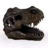 T-Rex Skull Table Ornament 1 T-Rex Skull Table Ornament -Home Decor Store t rex skull table ornament p1108 1807 image