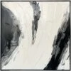 Temper I - Giant Luxury Framed Canvas Oil Painting -Home Decor Store temper i giant luxury framed canvas oil painting p5667 110526 image