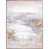 Terrain - Giant Luxury Framed Canvas Oil Painting -Home Decor Store terrain giant luxury framed canvas oil painting p3301 82982 image