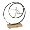 The Dancer Ornament 1 The Dancer Ornament -Home Decor Store the dancer ornament p6373 117622 image