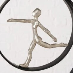 The Dancer Ornament -Home Decor Store the dancer ornament p6373 117624 image