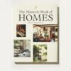The Monocle Book Of Homes - Coffee Table Book -Home Decor Store the monocle book of homes coffee table book p2684 78207 image