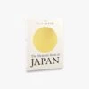 The Monocle Book Of Japan - Coffee Table Book