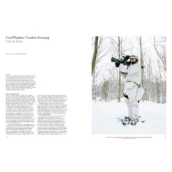 The Monocle Book Of Photography Hardback - Coffee Table Book -Home Decor Store the monocle book of photography hardback coffee table book p9119 140268 image