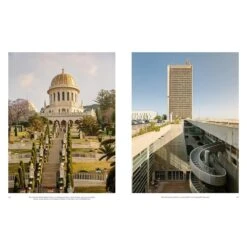 The Monocle Book Of Photography Hardback - Coffee Table Book -Home Decor Store the monocle book of photography hardback coffee table book p9119 140269 image