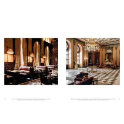 The Monocle Book Of Photography Hardback - Coffee Table Book -Home Decor Store the monocle book of photography hardback coffee table book p9119 140270 image