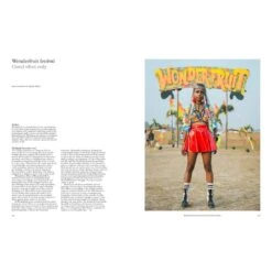 The Monocle Book Of Photography Hardback - Coffee Table Book -Home Decor Store the monocle book of photography hardback coffee table book p9119 140271 image