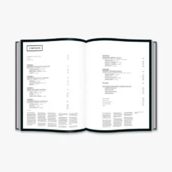 The Perfect Gentleman - Coffee Table Book 9 The Perfect Gentleman - Coffee Table Book -Home Decor Store the perfect gentleman coffee table book p4179 98218 image