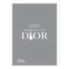 The World According To Christian Dior By Patrick Mauries