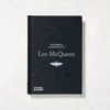 The World According To Lee McQueen (Alexander McQueen) - Coffee Table Book -Home Decor Store the world according to lee mcqueen alexander mcqueen coffee table book p5561 110340 image