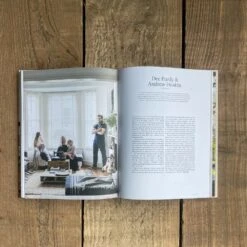 This Is Home: The Art Of Simple Living By Natalie Walton -Home Decor Store this is home the art of simple living by natalie walton p5132 107028 image