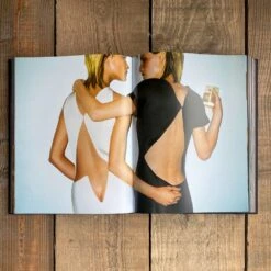 Tom Ford By Tom Ford & Bridget Foley (Rizzoli) -Home Decor Store tom ford by tom ford bridget foley rizzoli p5133 107031 image