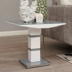 Tranquility Candle -Home Decor Store tranquility candle p548 2303 image