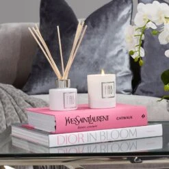 Tranquility Candle -Home Decor Store tranquility candle p548 2305 image