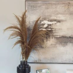 Tranquility - Giant Luxury Framed Canvas Oil Painting -Home Decor Store tranquility giant luxury framed canvas oil painting p3294 103116 image