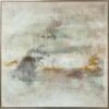 Tranquility - Giant Luxury Framed Canvas Oil Painting -Home Decor Store tranquility giant luxury framed canvas oil painting p3294 82964 image