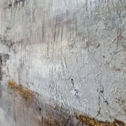 Tranquility - Giant Luxury Framed Canvas Oil Painting -Home Decor Store tranquility giant luxury framed canvas oil painting p3294 82966 image