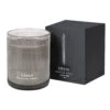 Urban Moroccan Amber Candle