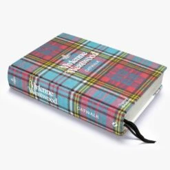 Vivienne Westwood Catwalk - Coffee Table Book