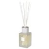 White Alang Alang Reed Diffuser 500ml