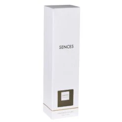 White Alang Alang Reed Diffuser 500ml -Home Decor Store white alang alang reed diffuser 500ml p5316 109554 image