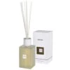 White Extra Large Alang Alang Reed Diffuser -Home Decor Store white extra large alang alang reed diffuser p2161 55833 image