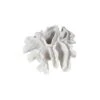 White Faux Coral -Home Decor Store white faux coral p2502 70275 image