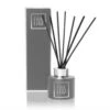Wild Fig Diffuser -Home Decor Store wild fig diffuser p552 1086 image