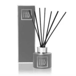 Wild Fig Diffuser