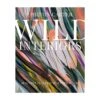 Wild Interiors: Beautiful Plants In Beautiful Spaces By Hilton Carter -Home Decor Store wild interiors beautiful plants in beautiful spaces by hilton carter p5134 107032 image