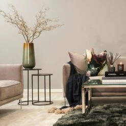 Willow Branch With Catkins -Home Decor Store willow branch with catkins p264 2263 image