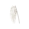 Willow Stem White - 120cm -Home Decor Store willow stem white 120cm p9503 140403 image