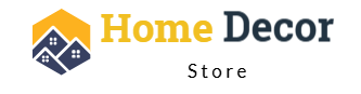 Home Decor Store